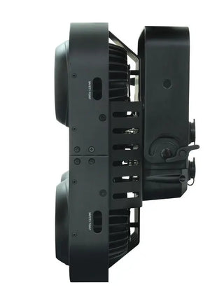 Elumen8 Fury 400 DTW IP65 4 Cell Blinder