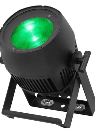 Elumen8 Endura 1Q120 RGBW COB Zoom Exterior Fixture