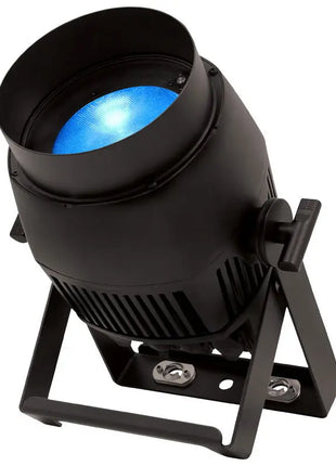 Elumen8 Endura 1Q120 RGBW COB Zoom Exterior Fixture