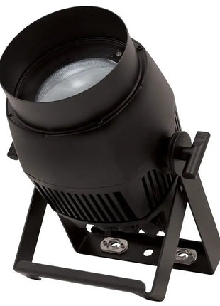 Elumen8 Endura 1Q120 RGBW COB Zoom Exterior Fixture