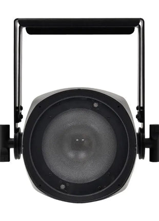 Elumen8 Endura 1Q120 RGBW COB Zoom Exterior Fixture