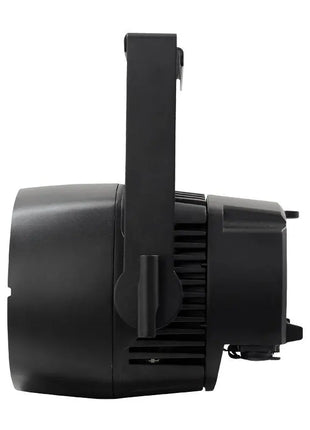 Elumen8 Endura 1Q120 RGBW COB Zoom Exterior Fixture