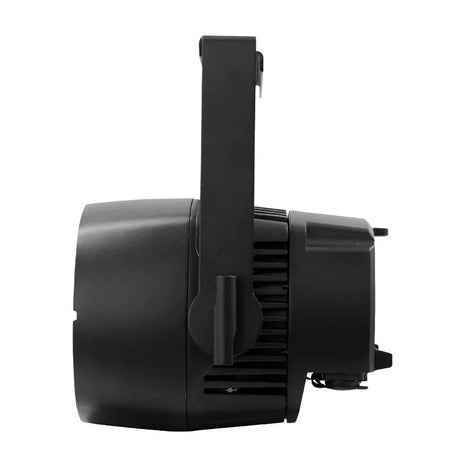 Elumen8 Endura 1Q120 RGBW COB Zoom Exterior Fixture