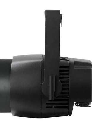 Elumen8 Endura 1Q120 RGBW COB Zoom Exterior Fixture