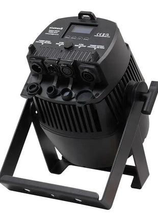 Elumen8 Endura 1Q120 RGBW COB Zoom Exterior Fixture