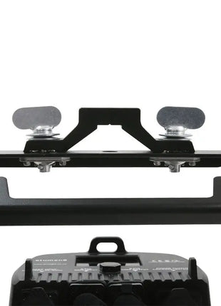 Elumen8 Endura 1Q120 RGBW COB Zoom Exterior Fixture