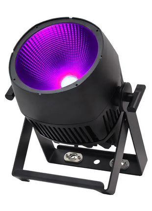 Elumen8 Endura UV100 COB Exterior Fixture