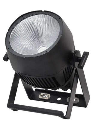 Elumen8 Endura UV100 COB Exterior Fixture