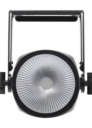 Elumen8 Endura UV100 COB Exterior Fixture