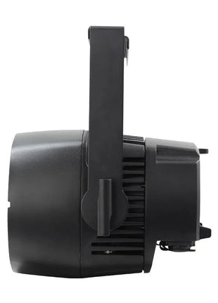 Elumen8 Endura UV100 COB Exterior Fixture