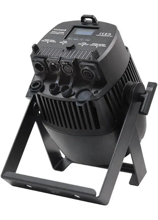 Elumen8 Endura UV100 COB Exterior Fixture