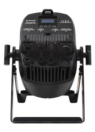 Elumen8 Endura UV100 COB Exterior Fixture