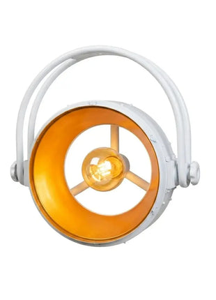 Classique 40 Elumen8