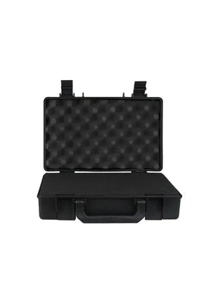 Elumen8 Rock Box 2 Utility Case
