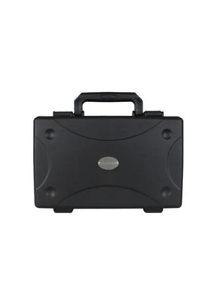 Elumen8 Rock Box 2 Utility Case
