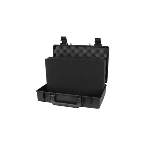 Elumen8 Rock Box 2 Utility Case