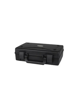 Elumen8 Rock Box 2 Utility Case