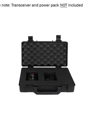 Elumen8 Rock Box 2 Utility Case