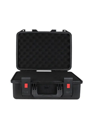Elumen8 Rock Box 4 Utility Case