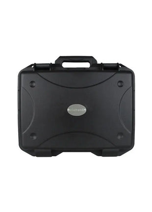 Elumen8 Rock Box 4 Utility Case