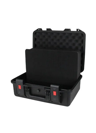 Elumen8 Rock Box 4 Utility Case