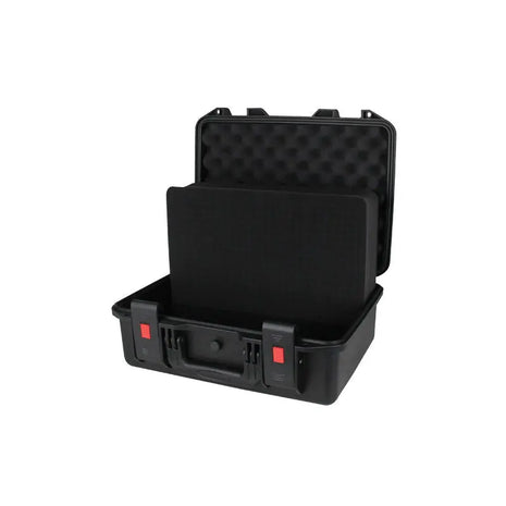 Elumen8 Rock Box 4 Utility Case