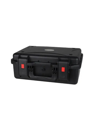 Elumen8 Rock Box 4 Utility Case