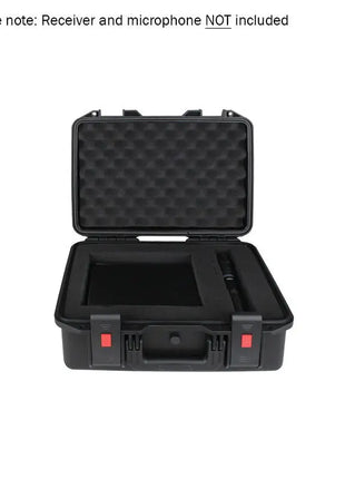 Elumen8 Rock Box 4 Utility Case
