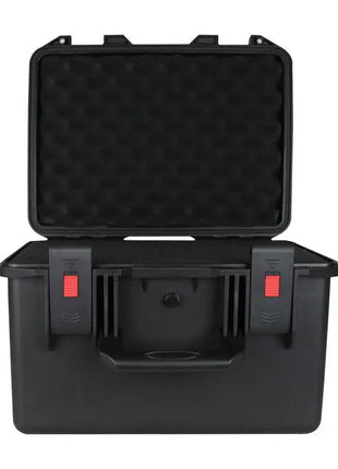 Elumen8 Rock Box 6 Utility Case