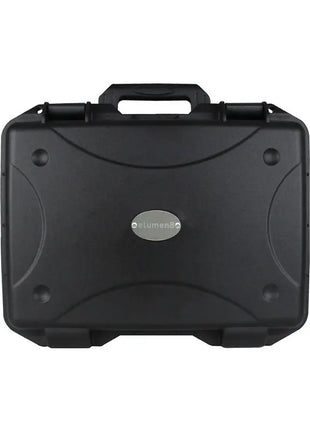 Elumen8 Rock Box 6 Utility Case
