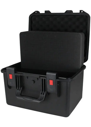 Elumen8 Rock Box 6 Utility Case