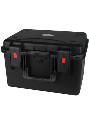 Elumen8 Rock Box 6 Utility Case
