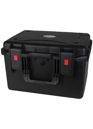 Elumen8 Rock Box 9 Microphone Case