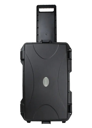 Elumen8 Rock Box 12 Utility Trolley Case