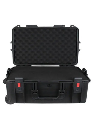 Elumen8 Rock Box 12 Utility Trolley Case
