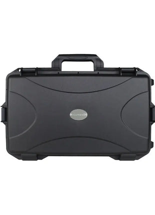 Elumen8 Rock Box 12 Utility Trolley Case