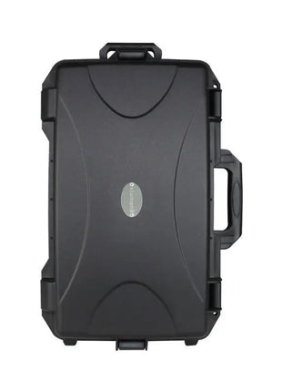 Elumen8 Rock Box 12 Utility Trolley Case