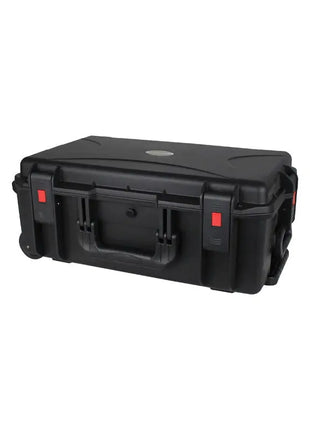 Elumen8 Rock Box 12 Utility Trolley Case