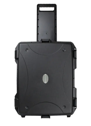 Elumen8 Rock Box 14 Utility Trolley Case