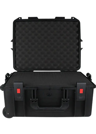 Elumen8 Rock Box 14 Utility Trolley Case
