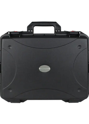Elumen8 Rock Box 14 Utility Trolley Case