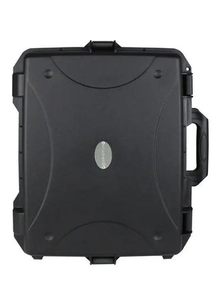 Elumen8 Rock Box 14 Utility Trolley Case