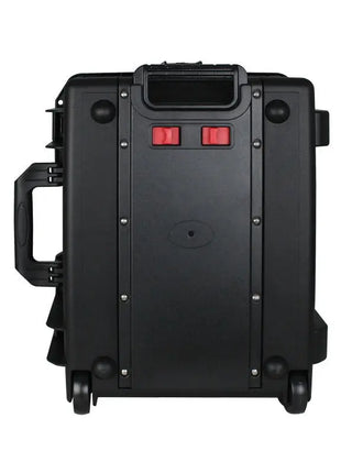 Elumen8 Rock Box 14 Utility Trolley Case