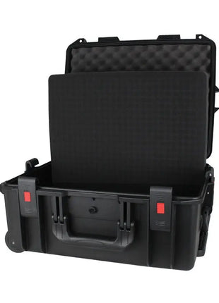 Elumen8 Rock Box 14 Utility Trolley Case