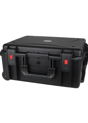 Elumen8 Rock Box 14 Utility Trolley Case