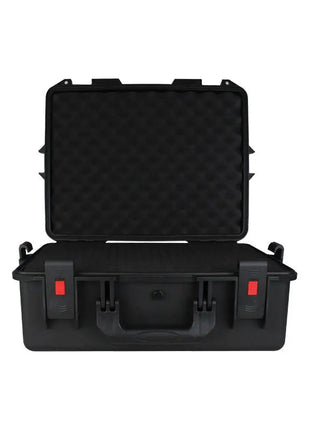 Elumen8 Rock Box 16 Utility Case
