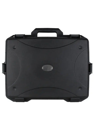 Elumen8 Rock Box 16 Utility Case
