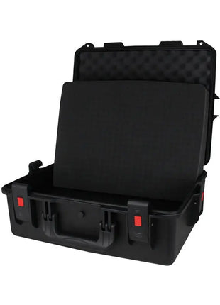 Elumen8 Rock Box 16 Utility Case