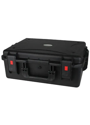 Elumen8 Rock Box 16 Utility Case