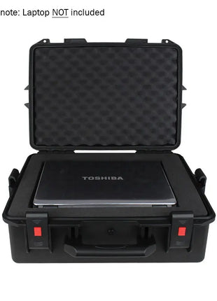 Elumen8 Rock Box 16 Utility Case